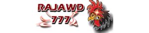 rajawd 777 login|Customer Login .